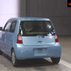 daihatsu esse 2009 -DAIHATSU 【その他 】--Esse L235S-2004958---DAIHATSU 【その他 】--Esse L235S-2004958- image 2