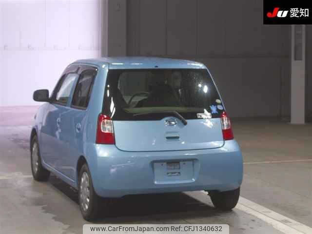 daihatsu esse 2009 -DAIHATSU 【その他 】--Esse L235S-2004958---DAIHATSU 【その他 】--Esse L235S-2004958- image 2