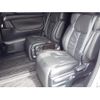 toyota alphard 2015 quick_quick_DBA-AGH30W_AGH30-0009606 image 17