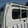 suzuki carry-truck 2020 -SUZUKI--Carry Truck EBD-DA16T--DA16T-544008---SUZUKI--Carry Truck EBD-DA16T--DA16T-544008- image 10