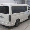 toyota hiace-wagon 2017 CFJ1733713 image 2
