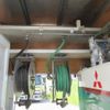 mitsubishi-fuso canter 2005 GOO_NET_EXCHANGE_0505029A30250715W001 image 14