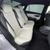 toyota crown 2021 -TOYOTA--Crown 6AA-AZSH20--AZSH20-1074208---TOYOTA--Crown 6AA-AZSH20--AZSH20-1074208- image 22