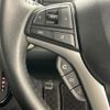 suzuki solio 2022 CFJ1424090 image 8