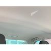 toyota camry 2016 CFJ1548511 image 22