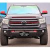 toyota tundra 2014 GOO_NET_EXCHANGE_9200620A30250127W001 image 4