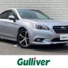 subaru legacy-b4 2014 -SUBARU--Legacy B4 DBA-BN9--BN9-002271---SUBARU--Legacy B4 DBA-BN9--BN9-002271- image 1