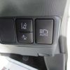 toyota aqua 2020 CFJ1847464 image 10