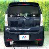 suzuki wagon-r 2013 -SUZUKI--Wagon R DBA-MH34S--MH34S-724881---SUZUKI--Wagon R DBA-MH34S--MH34S-724881- image 16