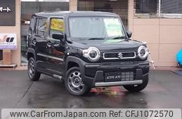 suzuki hustler 2024 -SUZUKI 【盛岡 580ｾ7388】--Hustler MR92S--461811---SUZUKI 【盛岡 580ｾ7388】--Hustler MR92S--461811-