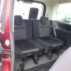 nissan serena 2017 NIKYO_TT53578 image 17
