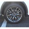 lexus rx 2018 -LEXUS--Lexus RX DAA-GYL20W--GYL20-0006637---LEXUS--Lexus RX DAA-GYL20W--GYL20-0006637- image 12