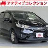 honda fit 2013 quick_quick_GK3_GK3-1012435 image 1