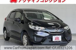 honda fit 2013 quick_quick_GK3_GK3-1012435