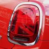 mini mini-others 2019 -BMW 【広島 302ﾃ2913】--BMW Mini XR15M--02L60385---BMW 【広島 302ﾃ2913】--BMW Mini XR15M--02L60385- image 23
