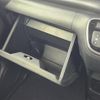 honda n-box 2016 CFJ1800854 image 14