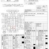 toyota prius 2011 AF-ZVW30-1330766 image 30
