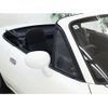 mazda eunos-roadster 1997 CFJ1873086 image 31