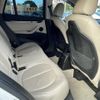 bmw x1 2019 -BMW--BMW X1 LDA-HT20--WBAHT920405L23544---BMW--BMW X1 LDA-HT20--WBAHT920405L23544- image 4
