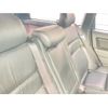 volvo 850 1996 CFJ1834737 image 22