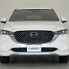 mazda cx-5 2024 -MAZDA--CX-5 3DA-KF2P--KF2P-609856---MAZDA--CX-5 3DA-KF2P--KF2P-609856- image 24