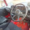 suzuki jimny 1990 -SUZUKI 【香川 480ﾁ720】--Jimny JA11Vｶｲ--103516---SUZUKI 【香川 480ﾁ720】--Jimny JA11Vｶｲ--103516- image 14