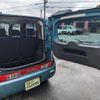 nissan cube 2012 -NISSAN--Cube Z12--189188---NISSAN--Cube Z12--189188- image 6