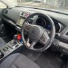 subaru outback 2015 CFJ1854046 image 15
