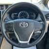 toyota noah 2014 -TOYOTA--Noah DAA-ZWR80G--ZWR80-0028739---TOYOTA--Noah DAA-ZWR80G--ZWR80-0028739- image 19