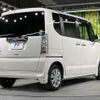 honda n-box 2016 -HONDA--N BOX DBA-JF1--JF1-1824348---HONDA--N BOX DBA-JF1--JF1-1824348- image 18