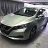 nissan leaf 2018 -NISSAN--Leaf ZAA-ZE1---019927---NISSAN--Leaf ZAA-ZE1---019927- image 5