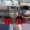suzuki every-wagon 2006 -SUZUKI--Every Wagon DA64W--153930---SUZUKI--Every Wagon DA64W--153930- image 10