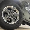 jeep wrangler 2022 quick_quick_3BA-JL20L_1C4HJXLN8PW523872 image 19