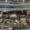 honda n-box 2018 CFJ1655458 image 18