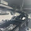 isuzu elf-truck 2018 GOO_NET_EXCHANGE_0404019A30250710W001 image 25