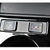 toyota prius 2020 quick_quick_6AA-ZVW51_ZVW51-6184215 image 18
