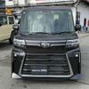 daihatsu tanto 2024 quick_quick_5BA-LA650S_LA650S-0402970 image 6