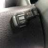 mazda flair-wagon 2017 -MAZDA--Flair Wagon MM42S--111096---MAZDA--Flair Wagon MM42S--111096- image 10