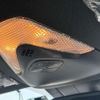toyota c-hr 2018 143 image 48