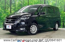 nissan serena 2017 quick_quick_GFNC27_GFNC27-006907