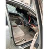 toyota premio 2002 -TOYOTA--Premio UA-ZZT240--ZZT240-0010265---TOYOTA--Premio UA-ZZT240--ZZT240-0010265- image 14