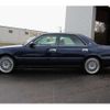 toyota crown 1997 -TOYOTA--Crown JZS153--0011313---TOYOTA--Crown JZS153--0011313- image 17