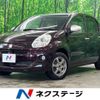 toyota passo 2010 quick_quick_KGC35_KGC35-0002803 image 1