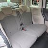 honda n-box 2020 quick_quick_6BA-JF4_JF4-1105136 image 19