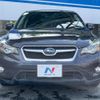 subaru xv 2012 CFJ1706082 image 16