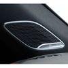 mercedes-benz amg 2023 -MERCEDES-BENZ--AMG 4BA-118354M--W1K1183542N440667---MERCEDES-BENZ--AMG 4BA-118354M--W1K1183542N440667- image 14
