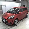 toyota sienta 2016 -TOYOTA--Sienta NSP170G-7042065---TOYOTA--Sienta NSP170G-7042065- image 5