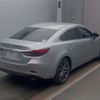 mazda atenza 2015 -MAZDA 【広島 301ﾐ9861】--Atenza Sedan DBA-GJ5FP--GJ5FP-200116---MAZDA 【広島 301ﾐ9861】--Atenza Sedan DBA-GJ5FP--GJ5FP-200116- image 2