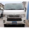 toyota hiace-van 2018 -TOYOTA--Hiace Van CBF-TRH200V--TRH200-0278705---TOYOTA--Hiace Van CBF-TRH200V--TRH200-0278705- image 13