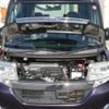 daihatsu tanto 2013 -DAIHATSU--Tanto DBA-LA600S--LA600S-0009126---DAIHATSU--Tanto DBA-LA600S--LA600S-0009126- image 41